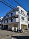 エルマーノ堀之内（一般）の外観画像