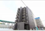 スペランツァ瀬古東の外観画像