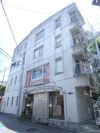 RUF元町の外観画像