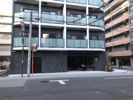 S-RESIDENCE王子eastの外観画像