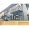 DエラングラースH仙台宮町の外観画像