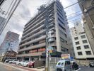 ダイナコートエスパシオ舞鶴の外観画像