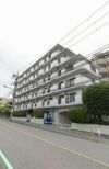 ライオンズマンション中村橋第三（S-1395）の外観画像