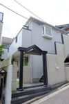 スターホームズ弘明寺Ⅲの外観画像