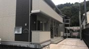 グランルポンの外観画像