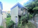 石川荘の外観画像