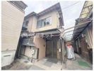 膳所一丁目貸家の外観画像