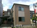 cube4の外観画像