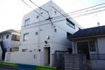 光西荻窪マンションの外観画像