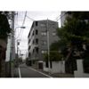 ドリーム21の外観画像