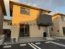 シャルマン福富西 Cの外観画像