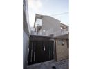 レオパレス六甲EASTの外観画像