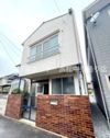 伏石町T借家の外観画像
