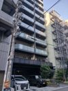 ソルティア大手前の外観画像
