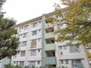 UR清瀬旭が丘 5-1-5号棟406号室の外観画像