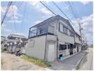 豊南町南3丁目テラスハウスの外観画像