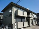 Grandchariot D棟の外観画像