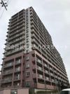 プランヴェール横須賀汐入1号棟の外観画像