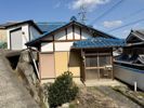 橋谷I様戸建ての外観画像