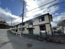 チャイブの外観画像