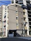 ビュークレスト御茶ノ水の外観画像