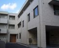 グレイス南荻窪 00203の外観画像