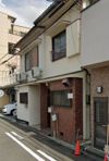 中宮貸家の外観画像