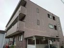 ファミール茄子の外観画像