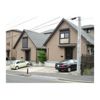 Yoshii4 Houseの外観画像