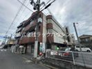 グランドヒル水橋の外観画像