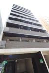 GENOVIA板橋本町駅前green veilの外観画像