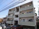 第2コーポ岡村の外観画像