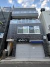 T&F桜木町ビルの外観画像