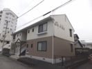 ディアス中島田の外観画像