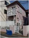 ハイムタカガ（S-463）の外観画像