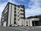 ルシェリア原島の外観画像