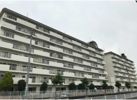 里水マンションB棟の外観画像