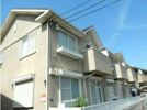 モンシャトー本町の外観画像