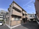ルミエール国際通りの外観画像