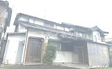 MINCA(富木島町貴船)の外観画像