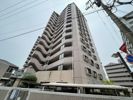 アスティオン新町の外観画像