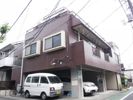 大黒ビルの外観画像