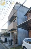 草尾戸建699-3の外観画像