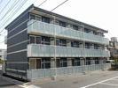 リモーネ5の外観画像