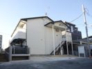 シャンブルの外観画像
