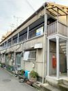 片山文化の外観画像