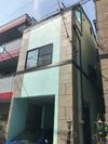 双葉町貸家（S-967）の外観画像