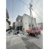 ピノヴィラージュ福住町の外観画像