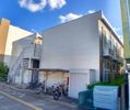レオパレス小人町の外観画像