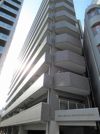 ライオンズマンション横浜桜木町の外観画像